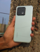 Xiaomi 13